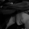 icx._jazab1
