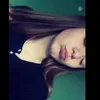 intrvble_96