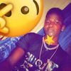 voltagemoney54