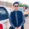 emad44565
