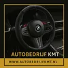 autobedrijfkmt