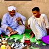 💥بابكر بله 💥