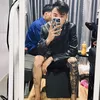 nguyenminhhieu190220