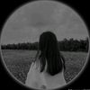 lina333733