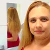 simonemorais32
