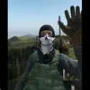 arthur.morgan916