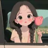 sheyn777