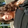 iara_170_
