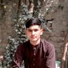 sudaiskhan0771