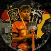 fan_2_footballll