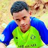 mame.bu8