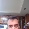 fabian.aranda46