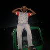 country.wizzy6