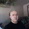 bahrozzangana1