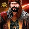 fathy45456