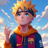 user878076661427
