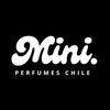 Perfumes miniatura