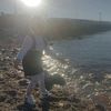 khelifi.mouloud