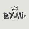 by.mi.designs