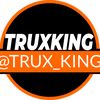 trux_king
