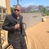 ndebeleprince4pipo