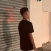 coxinho0