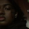 akshxya_08
