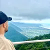 bezhan_shaqlawa