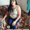 marcia.soares918