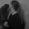aenda.mhamad24