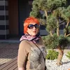 gizela.dida.imoni