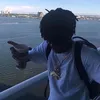 anghelllllll1