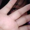 nena.3318
