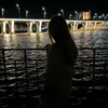 rin_ardo