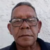 user7816109011605