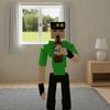 ven10goreboll