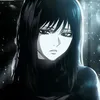 sayuri.1490