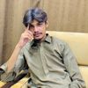haseebkhokhar_7