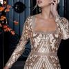 dina.alfashtaky1