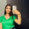 berivan_.428