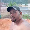 rodrigo.leite267