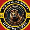 trump_da_chacha