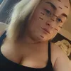 sophielamb56