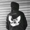 user2539967021603