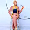 teeyah_fusion