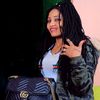 chaltu.oromo.cana