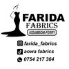 f.a.r.i.d.a03