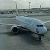turkiye_737