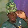 user1860567687613