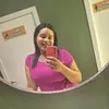 karen.lopes40